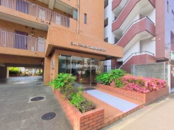 川口市西川口３丁目