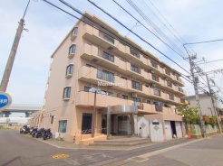 松戸市上矢切