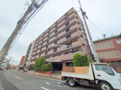 三郷市三郷１丁目