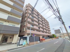 三郷市三郷１丁目