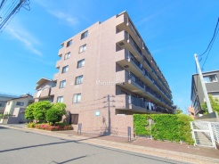 越谷市宮本町１丁目