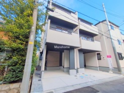 川口市芝下２丁目
