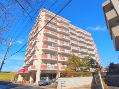 市川市市川南３丁目