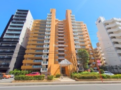 市川市南八幡４丁目