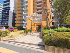 市川市南八幡４丁目