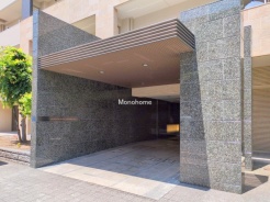 市川市田尻３丁目