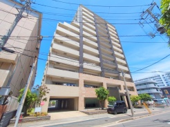 市川市田尻３丁目