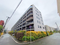 市川市南行徳３丁目