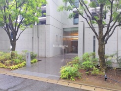 市川市南行徳３丁目