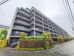市川市南行徳３丁目