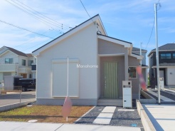 松戸市栄町西５丁目
