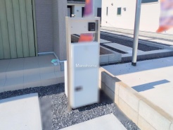 松戸市栄町西５丁目