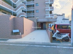 川口市北原台２丁目