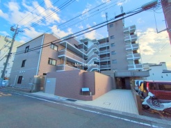 川口市北原台２丁目