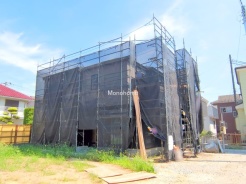 越谷市弥栄町２丁目