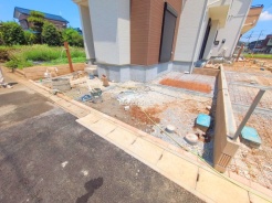 松戸市幸田４丁目