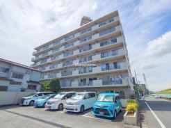 墨田区墨田４丁目