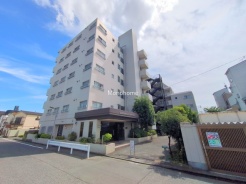 墨田区墨田４丁目