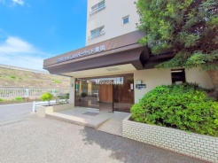 墨田区墨田４丁目