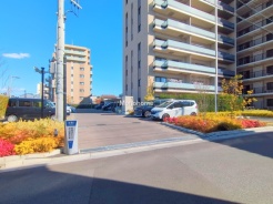 川口市西川口６丁目