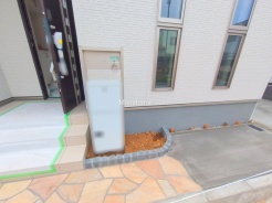 市川市本北方１丁目