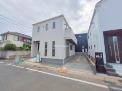 市川市本北方１丁目