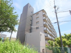 習志野市谷津５丁目