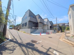 船橋市西習志野２丁目
