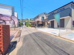 八千代市萱田町