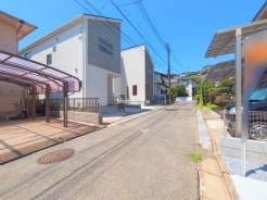 八千代市萱田町