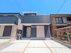 八千代市萱田町