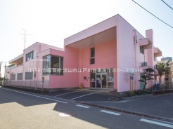 流山市江戸川台東３丁目