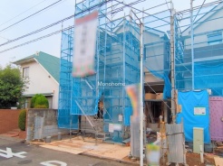 松戸市六高台６丁目