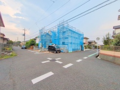 松戸市六高台６丁目