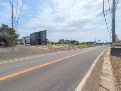 船橋市古和釜町