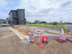 船橋市古和釜町