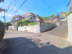 八千代市大和田