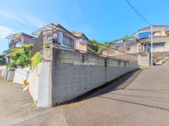八千代市大和田
