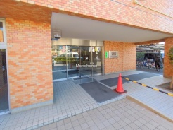 江戸川区本一色１丁目