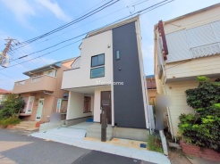 船橋市海神５丁目