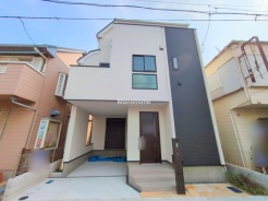 船橋市海神５丁目