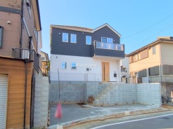 八千代市大和田新田