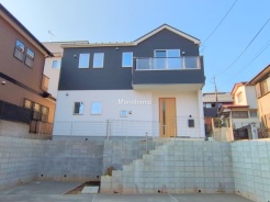 八千代市大和田新田