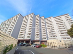 江東区南砂２丁目