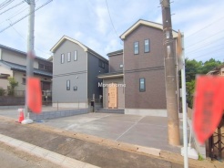 船橋市小室町
