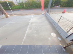 船橋市小室町