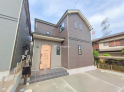 船橋市小室町