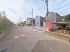 船橋市小室町