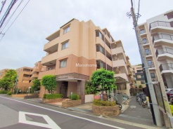 江戸川区船堀５丁目