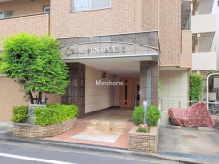 江戸川区船堀５丁目